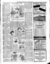 Ross-shire Journal Friday 30 September 1910 Page 3