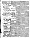 Ross-shire Journal Friday 30 September 1910 Page 4