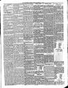 Ross-shire Journal Friday 30 September 1910 Page 5