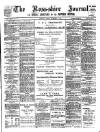 Ross-shire Journal Friday 11 November 1910 Page 1