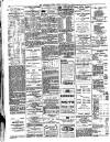 Ross-shire Journal Friday 11 November 1910 Page 2