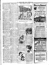 Ross-shire Journal Friday 11 November 1910 Page 3
