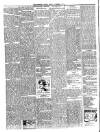 Ross-shire Journal Friday 11 November 1910 Page 6