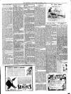 Ross-shire Journal Friday 11 November 1910 Page 7