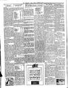 Ross-shire Journal Friday 02 December 1910 Page 6