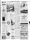 Ross-shire Journal Friday 27 January 1911 Page 3