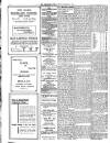 Ross-shire Journal Friday 27 January 1911 Page 4