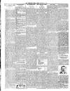 Ross-shire Journal Friday 27 January 1911 Page 6