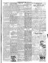 Ross-shire Journal Friday 27 January 1911 Page 7