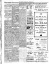 Ross-shire Journal Friday 27 January 1911 Page 8