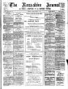 Ross-shire Journal Friday 03 March 1911 Page 1