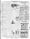 Ross-shire Journal Friday 03 March 1911 Page 3