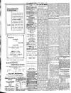 Ross-shire Journal Friday 03 March 1911 Page 4