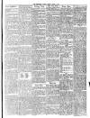 Ross-shire Journal Friday 03 March 1911 Page 5