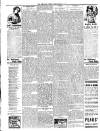 Ross-shire Journal Friday 03 March 1911 Page 6