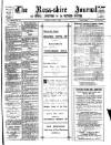 Ross-shire Journal Friday 17 March 1911 Page 1