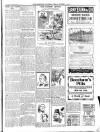 Ross-shire Journal Friday 03 November 1911 Page 3