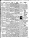 Ross-shire Journal Friday 03 November 1911 Page 5