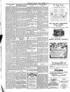 Ross-shire Journal Friday 03 November 1911 Page 6