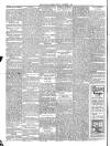 Ross-shire Journal Friday 03 November 1911 Page 8