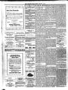 Ross-shire Journal Friday 05 January 1912 Page 4