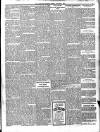 Ross-shire Journal Friday 05 January 1912 Page 5