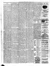 Ross-shire Journal Friday 05 January 1912 Page 6