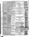 Ross-shire Journal Friday 05 January 1912 Page 8