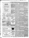 Ross-shire Journal Friday 12 January 1912 Page 4