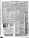 Ross-shire Journal Friday 12 January 1912 Page 6