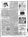 Ross-shire Journal Friday 12 January 1912 Page 7