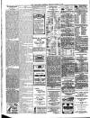 Ross-shire Journal Friday 19 January 1912 Page 2