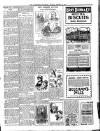 Ross-shire Journal Friday 19 January 1912 Page 3