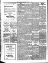 Ross-shire Journal Friday 19 January 1912 Page 4