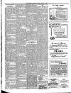 Ross-shire Journal Friday 19 January 1912 Page 6