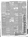 Ross-shire Journal Friday 19 January 1912 Page 7