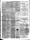 Ross-shire Journal Friday 19 January 1912 Page 8