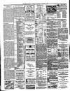 Ross-shire Journal Friday 23 February 1912 Page 2