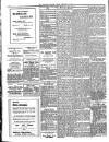 Ross-shire Journal Friday 23 February 1912 Page 4