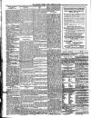 Ross-shire Journal Friday 23 February 1912 Page 8