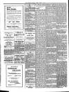 Ross-shire Journal Friday 01 March 1912 Page 4