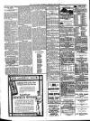 Ross-shire Journal Friday 26 April 1912 Page 2