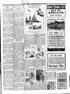 Ross-shire Journal Friday 26 April 1912 Page 3