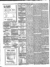 Ross-shire Journal Friday 26 April 1912 Page 4