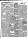 Ross-shire Journal Friday 26 April 1912 Page 5