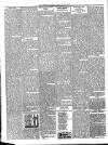 Ross-shire Journal Friday 26 April 1912 Page 6