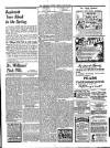 Ross-shire Journal Friday 26 April 1912 Page 7