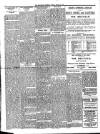 Ross-shire Journal Friday 26 April 1912 Page 8