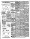 Ross-shire Journal Friday 03 May 1912 Page 4