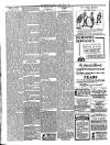 Ross-shire Journal Friday 03 May 1912 Page 6